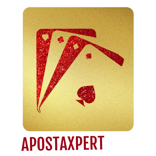 ApostaXpert.com